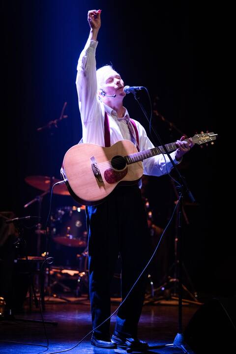 Andrius Kaniava