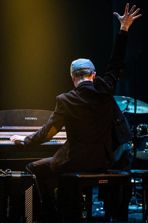 Andrius Kaniava