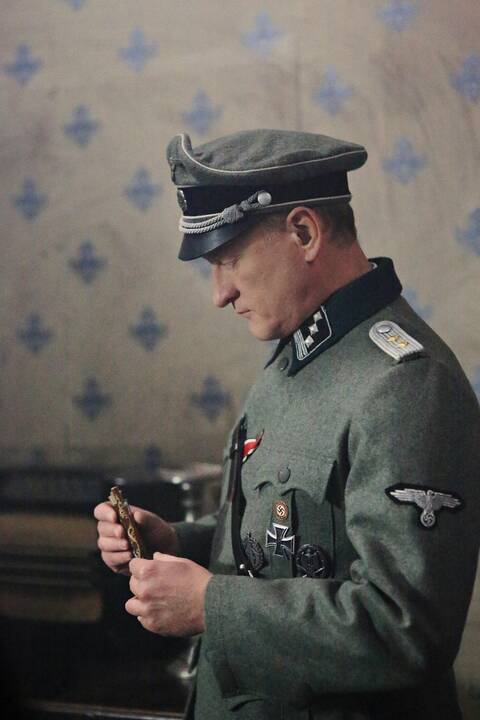 Andrius Paulavičius