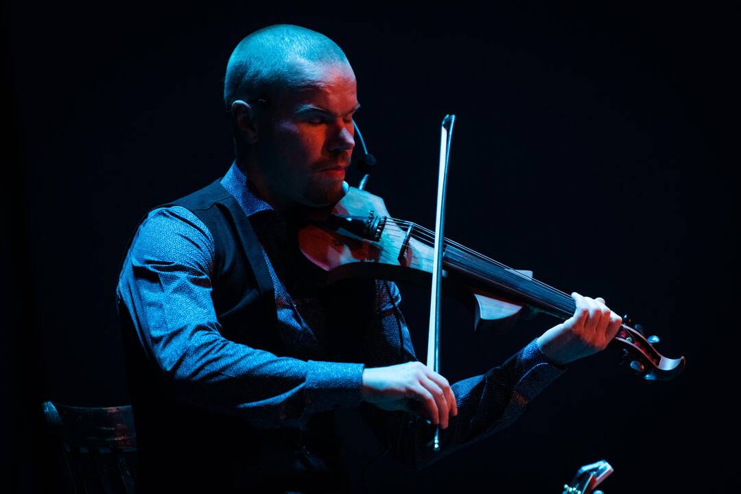 Andrius Kaniava