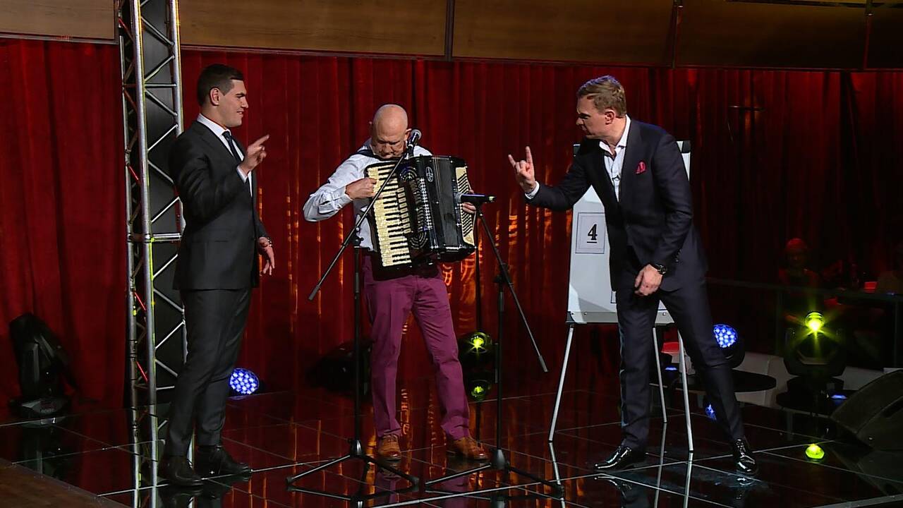 Edmundas Kučinskas