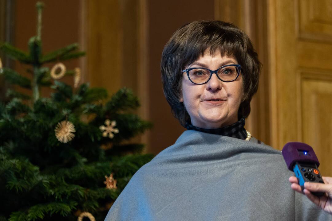 Mėnraščio „Aušra“ perleidimo projektas
