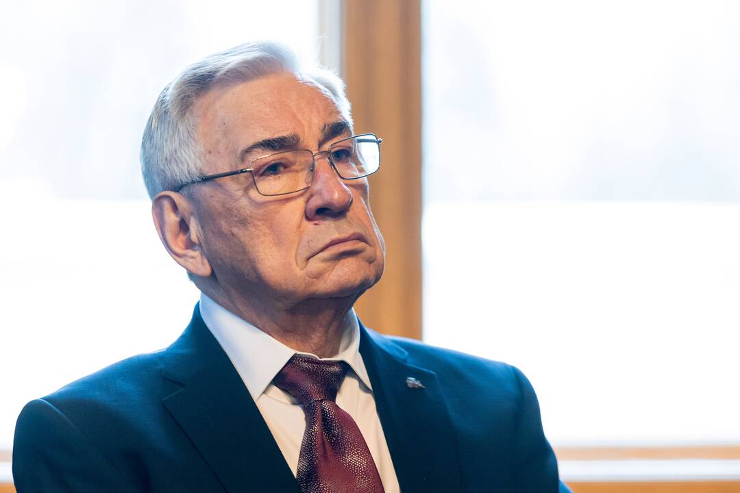 Mėnraščio „Aušra“ perleidimo projektas