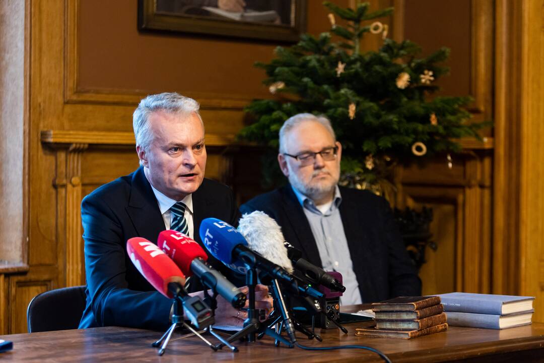 Mėnraščio „Aušra“ perleidimo projektas