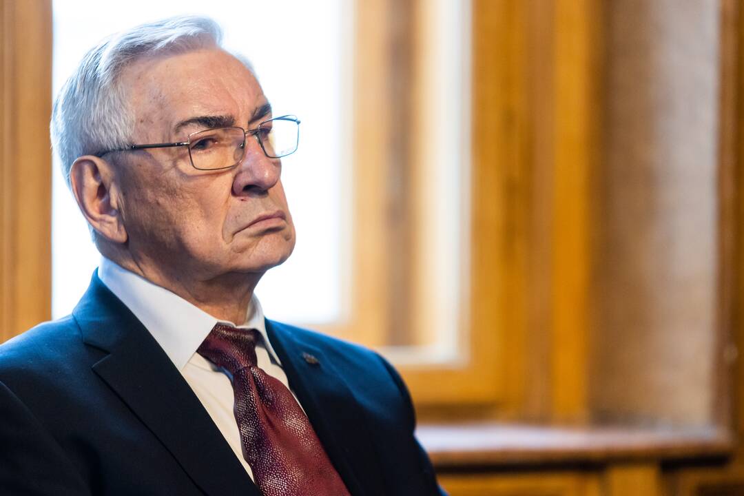 Mėnraščio „Aušra“ perleidimo projektas