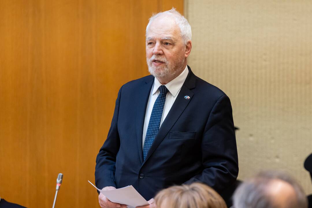 Tarptautinė diskusija „Tarpkultūrinis ir religinis dialogas“