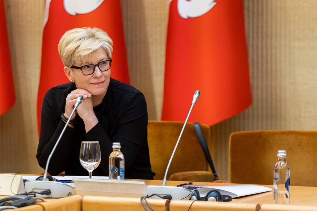 Tarptautinė diskusija „Tarpkultūrinis ir religinis dialogas“
