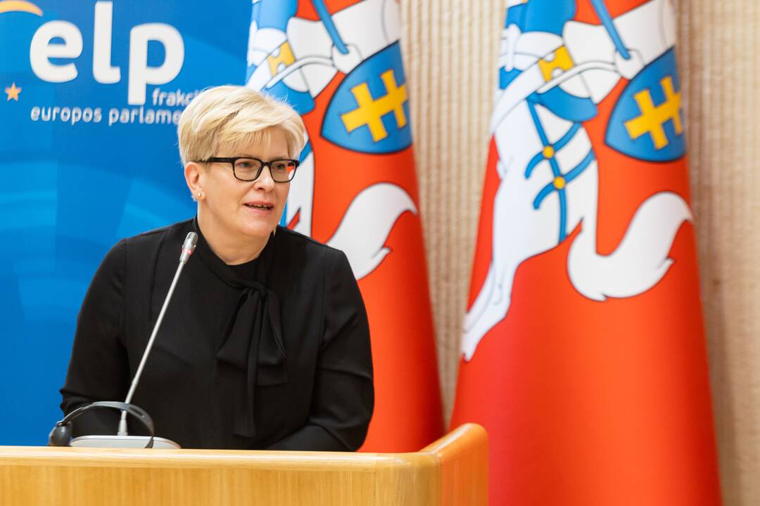 Tarptautinė diskusija „Tarpkultūrinis ir religinis dialogas“