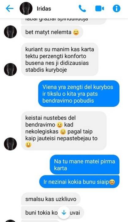 Iridijus Švelnys