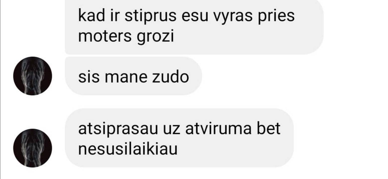 Iridijus Švelnys