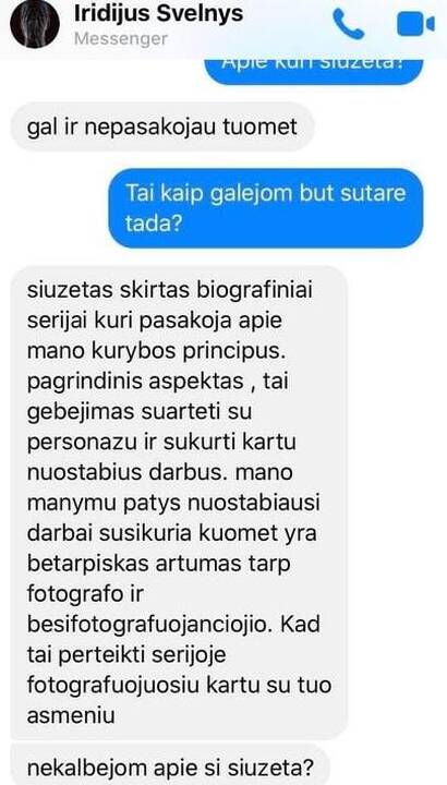 Iridijus Švelnys