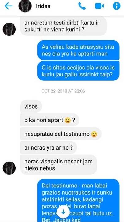 Iridijus Švelnys