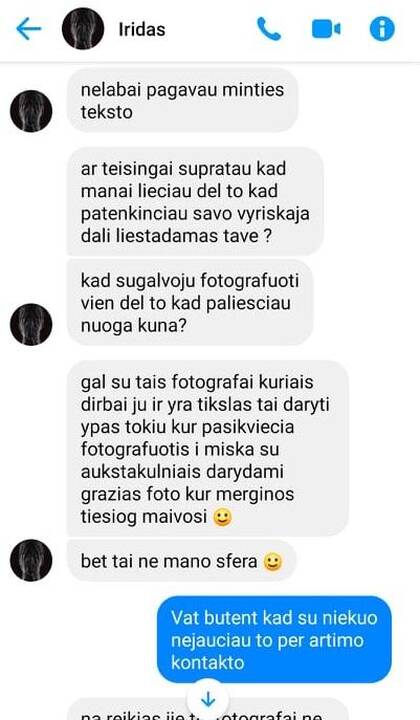 Iridijus Švelnys