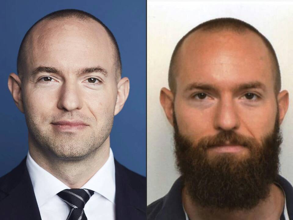  Janas Maršalekas