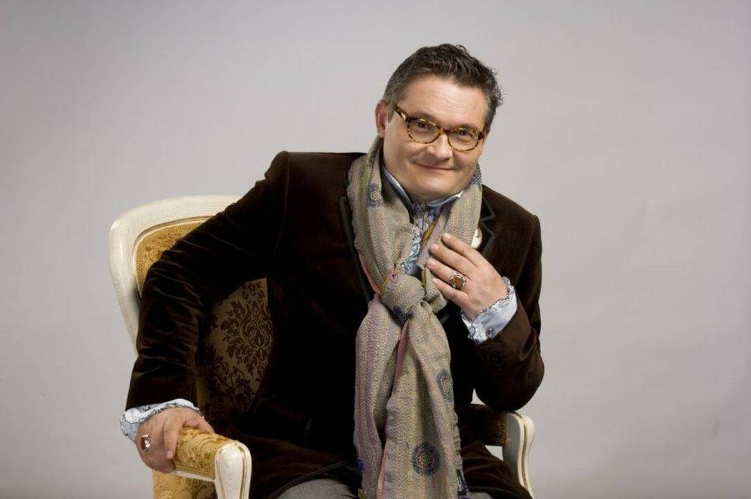 Aleksandras Vasiljevas
