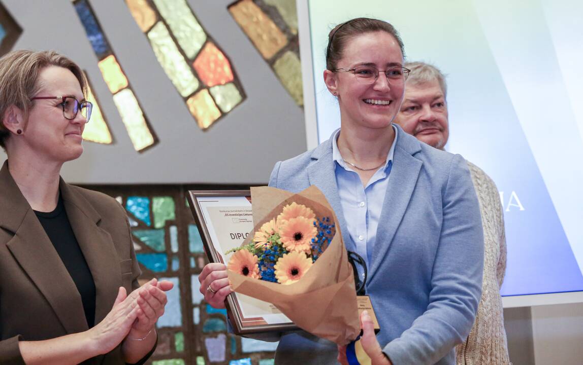 Edita Šileikė