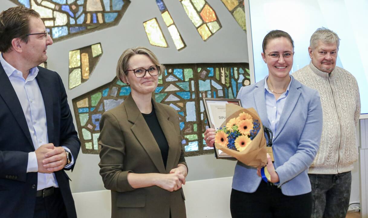 Edita Šileikė