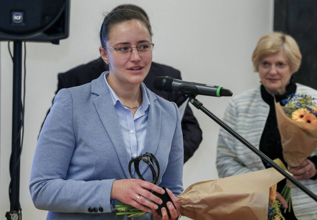 Edita Šileikė
