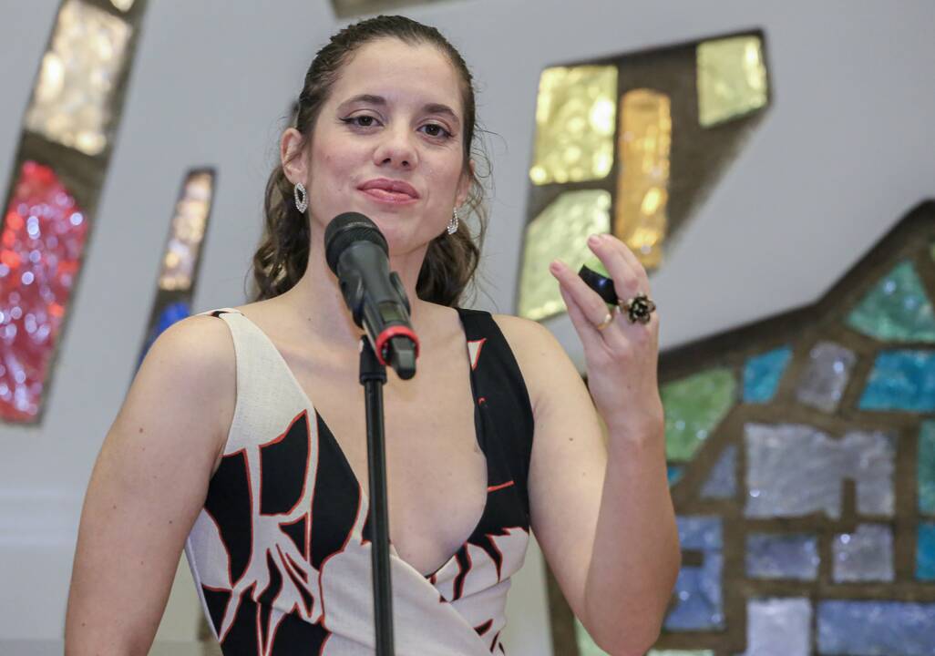 Edita Šileikė
