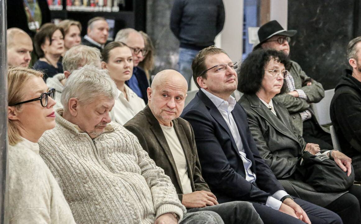 Edita Šileikė