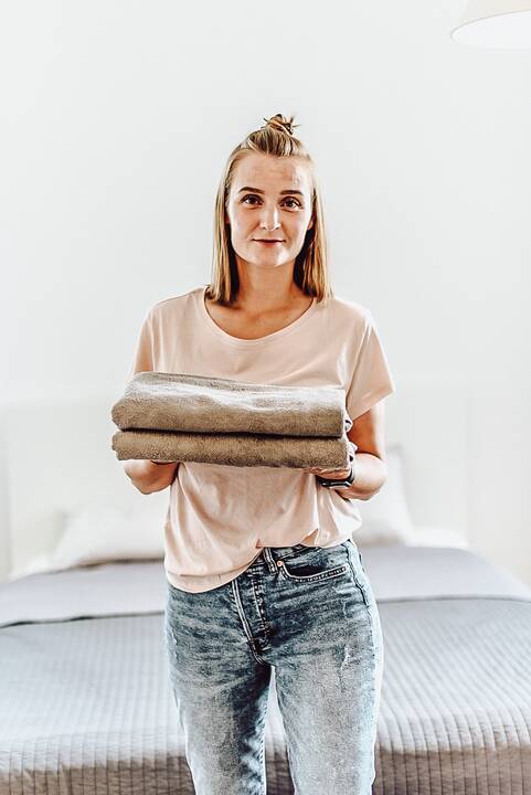 Toma Šokelė