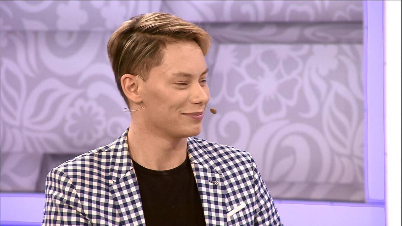 Mantvydas