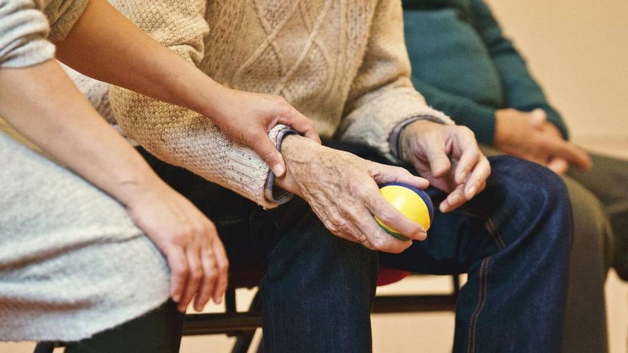Pablogėjo atmintis? Priežastis nebūtinai slypi amžiuje
