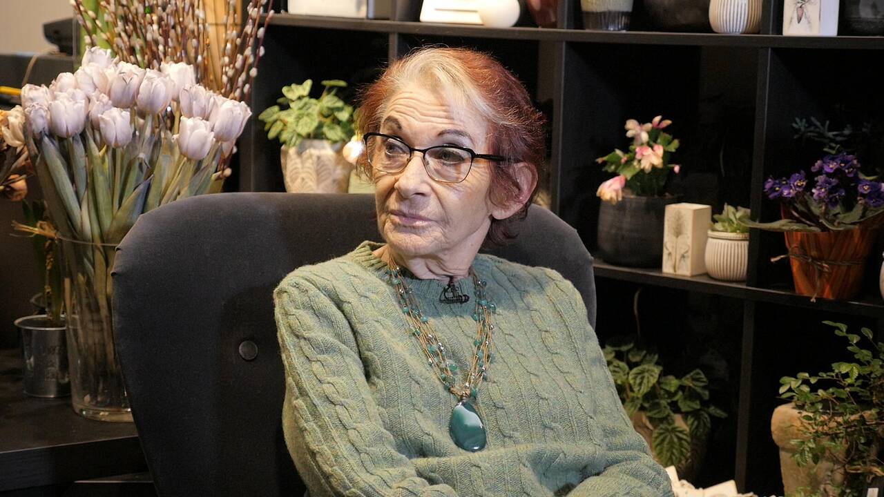 Daugirdas Šemiotas