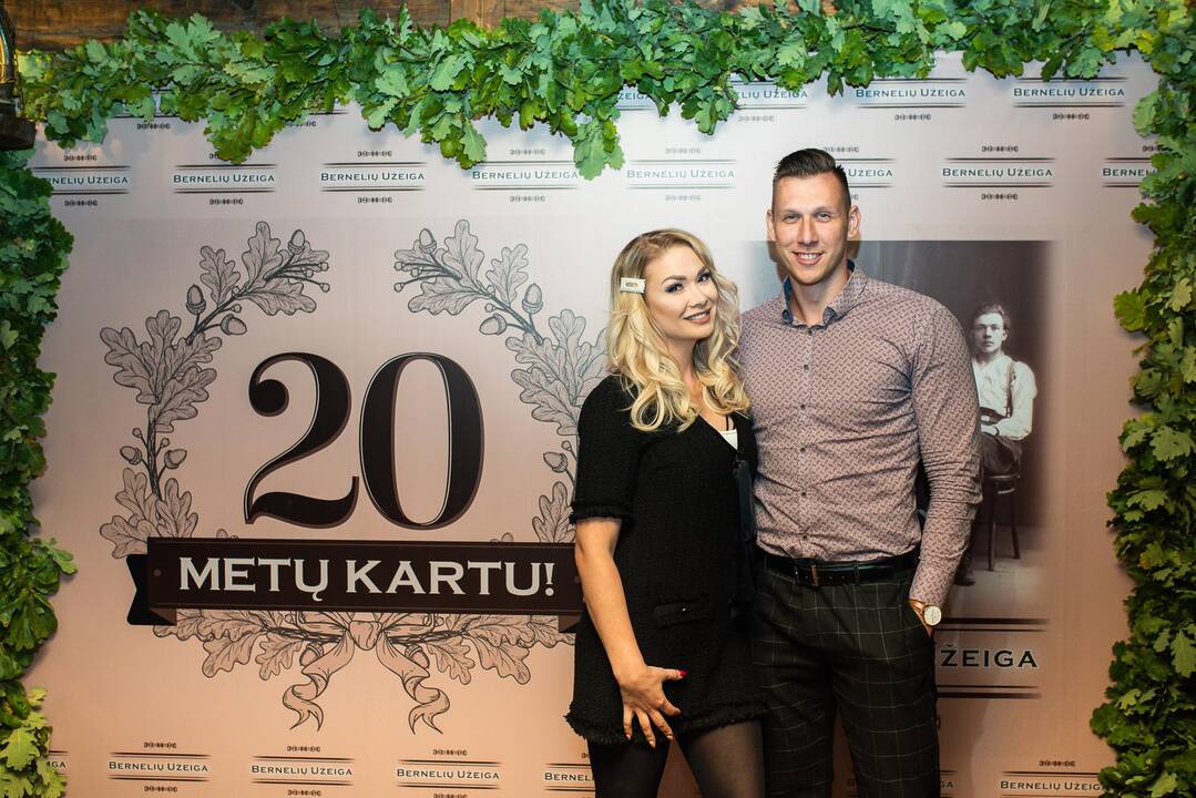 Natalija Bunkė