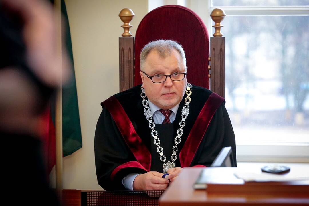  Albinas Bielskis