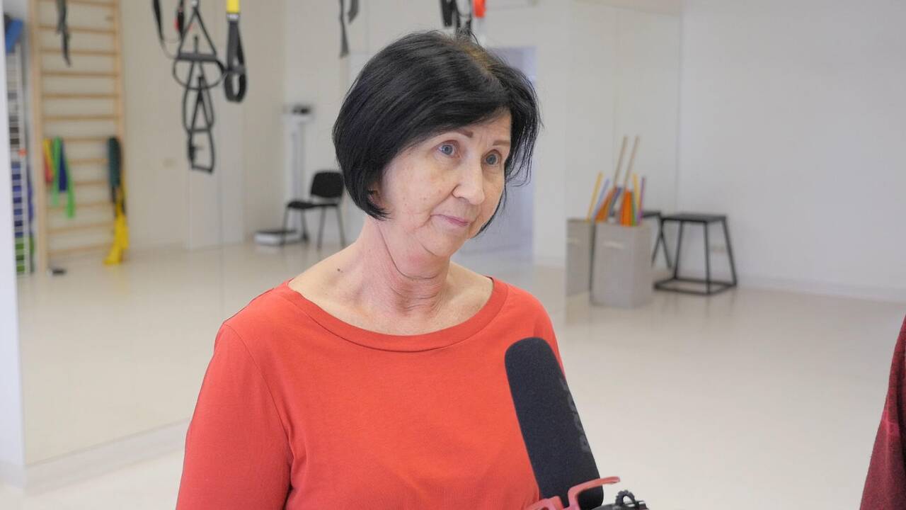Daugirdas Šemiotas