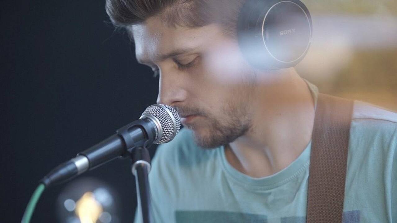Justinas Stanislovaitis