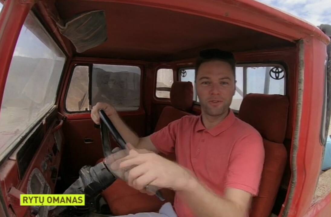 Ignas Krupavičius