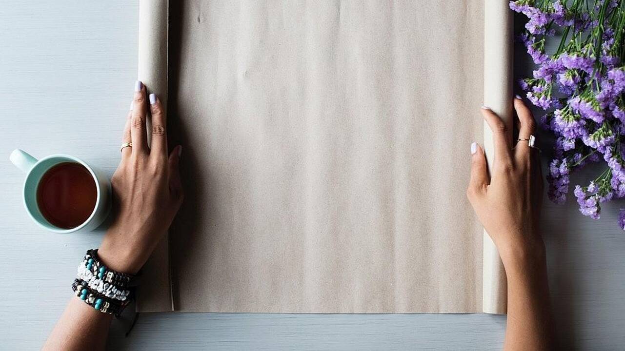 A. Unikauskas atskleidė paprastus testus, kaip atpažinti riešo kanalo sindromą
