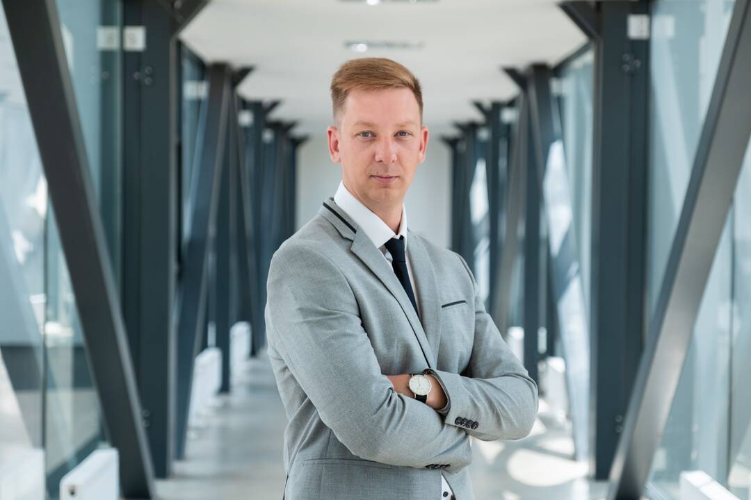 Kauno kolegija