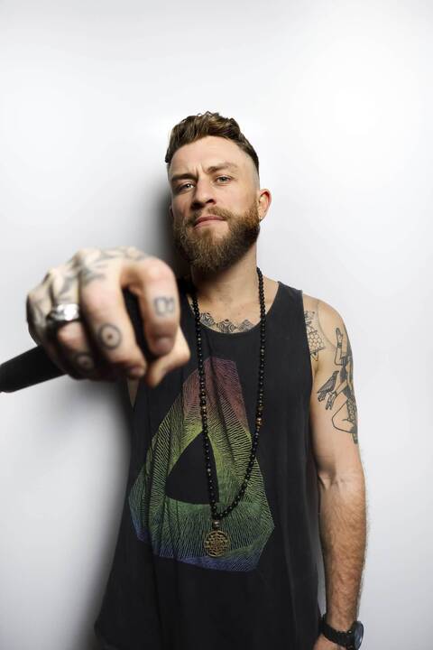 RUSKO