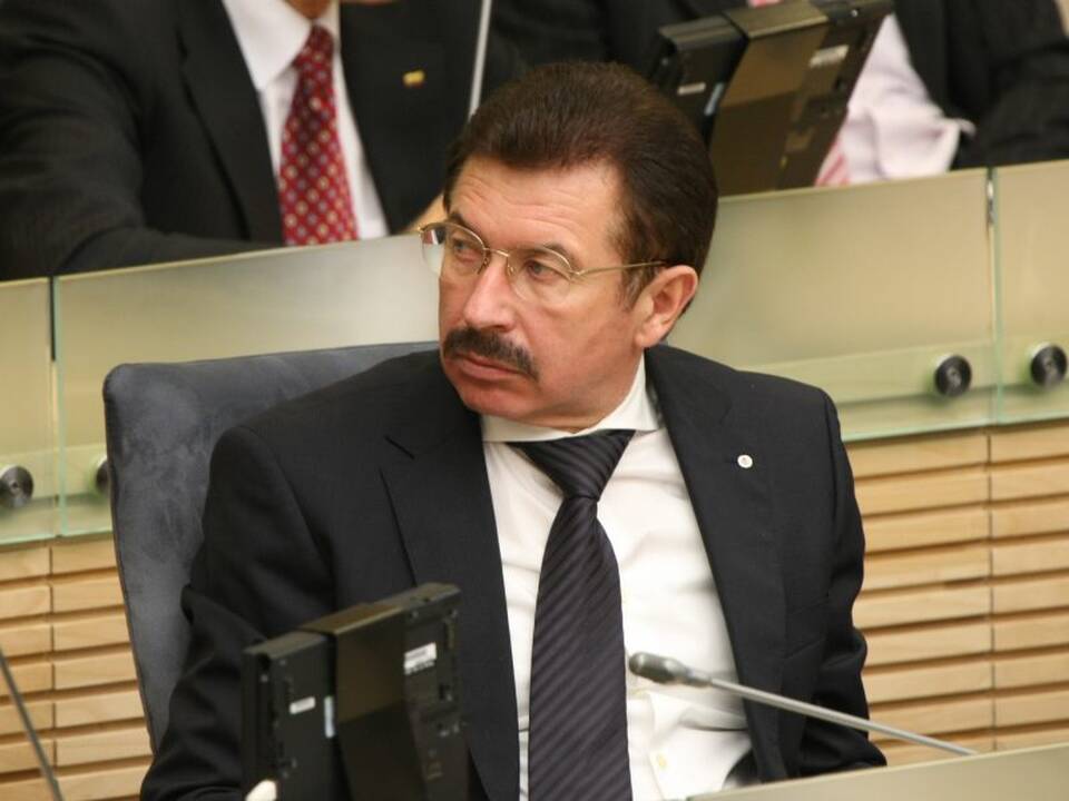 Rimas Antanas Ručys