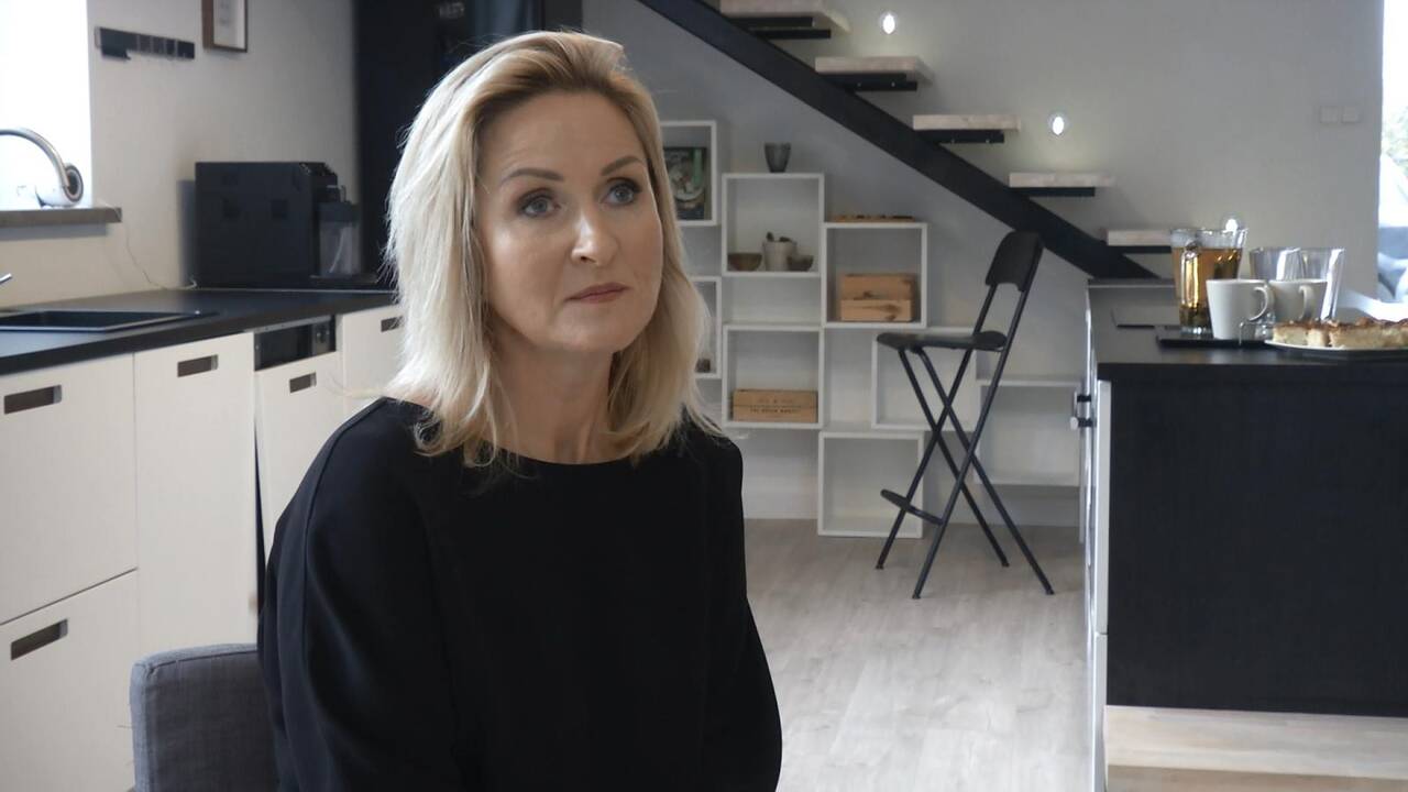 Gabija Vitkevičiūtė