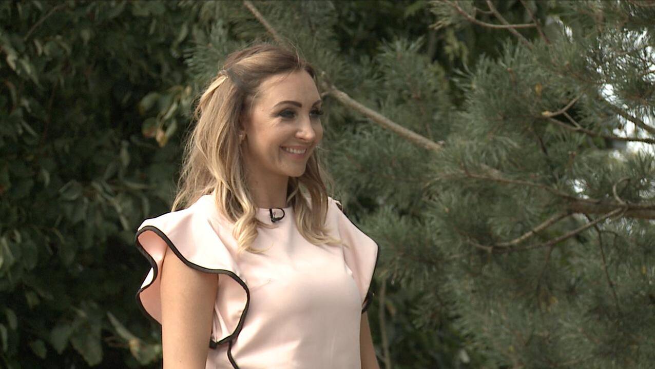 Gerda Žemaitė