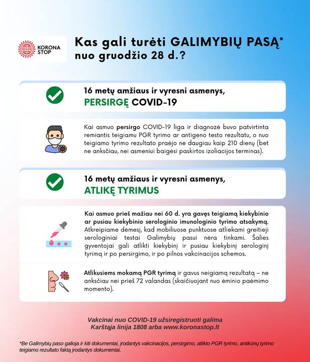 Asociatyvi nuotr.