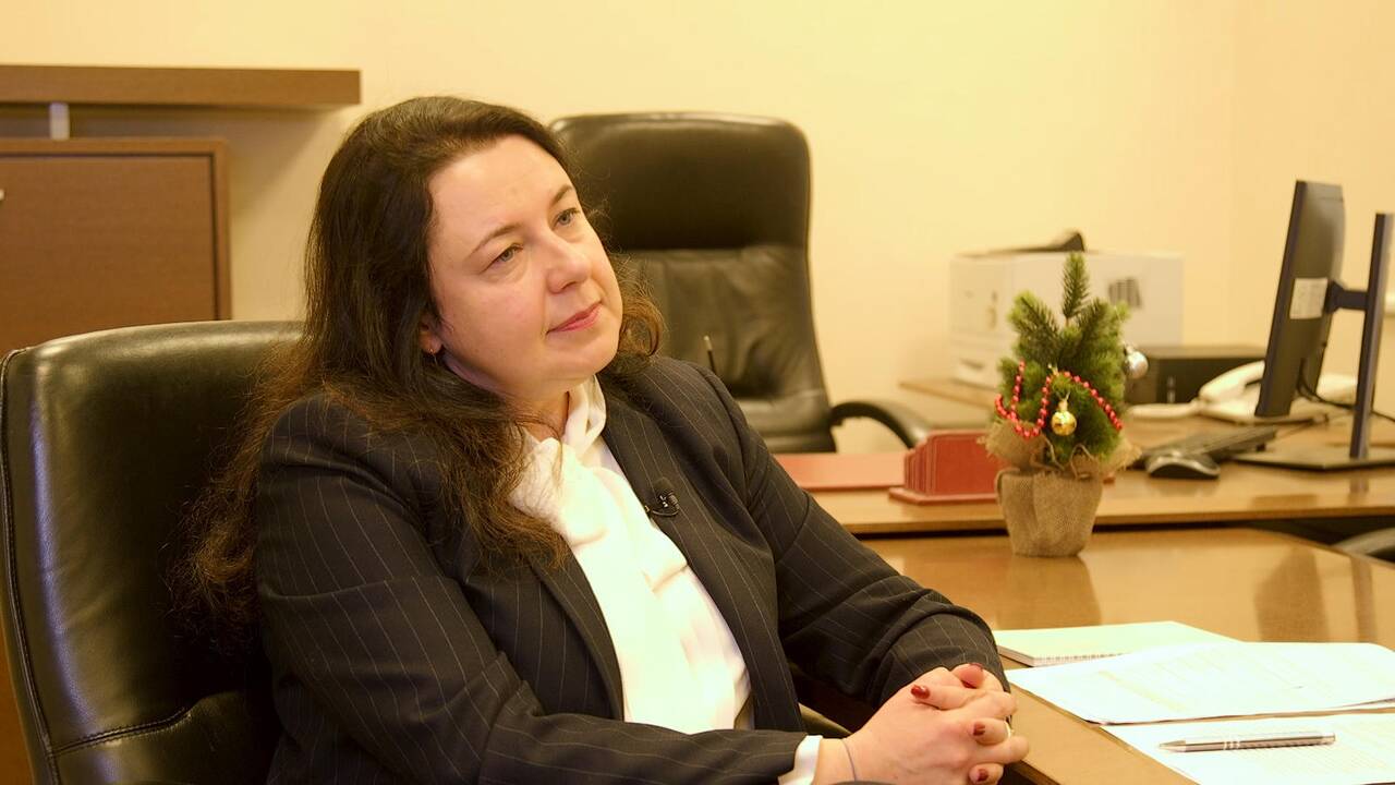 Daugirdas Šemiotas