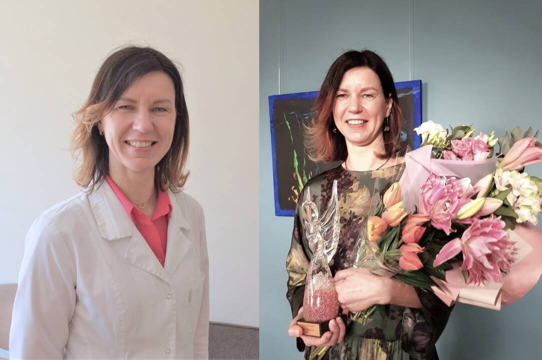  Inga Eidietienė