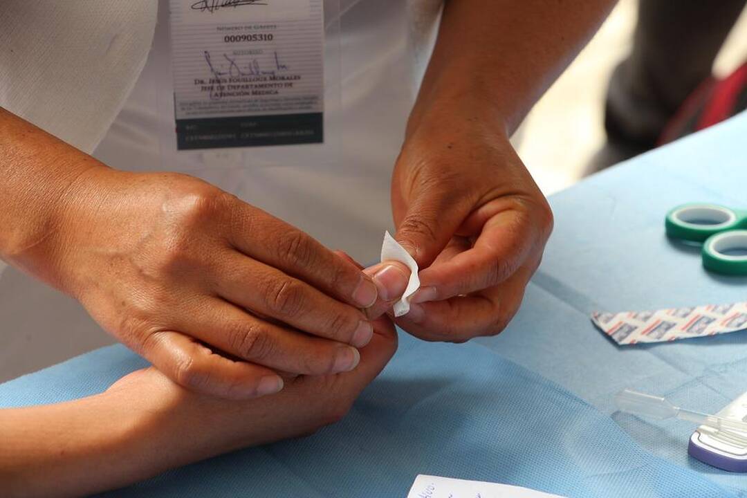 Slaugytojams lengviau emigruoti į kitas šalis, nei migruoti Lietuvos viduje