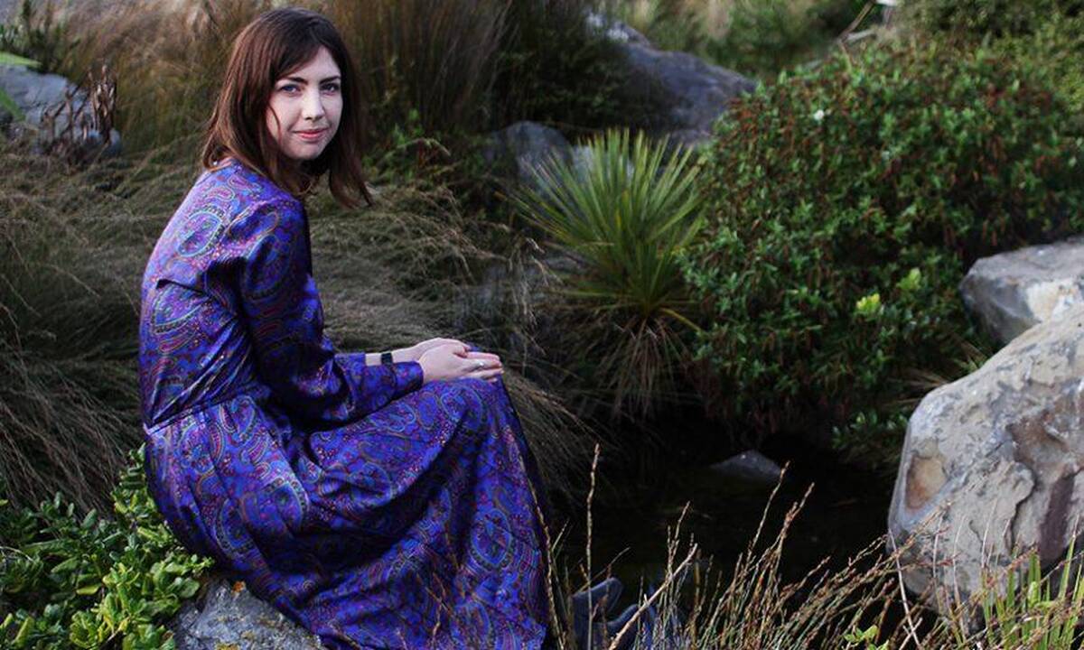 Hera Lindsay Bird 