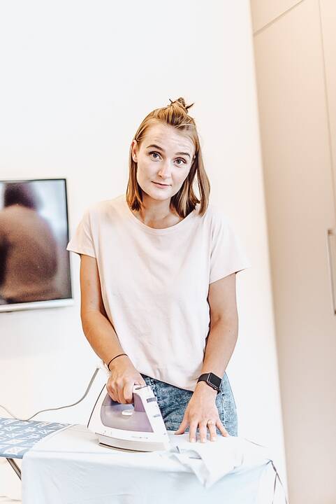 Toma Šokelė