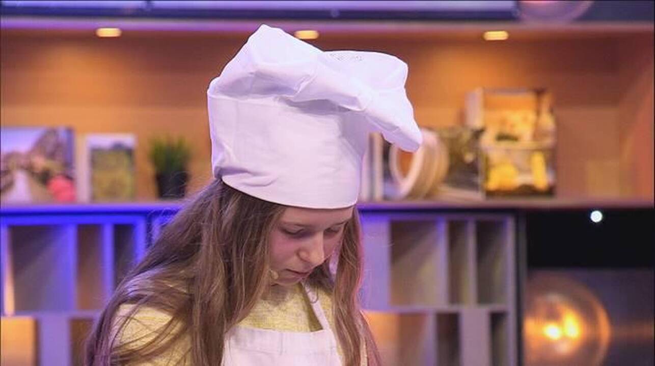 Inga Stumbrienė ir Estela Stumbraitė