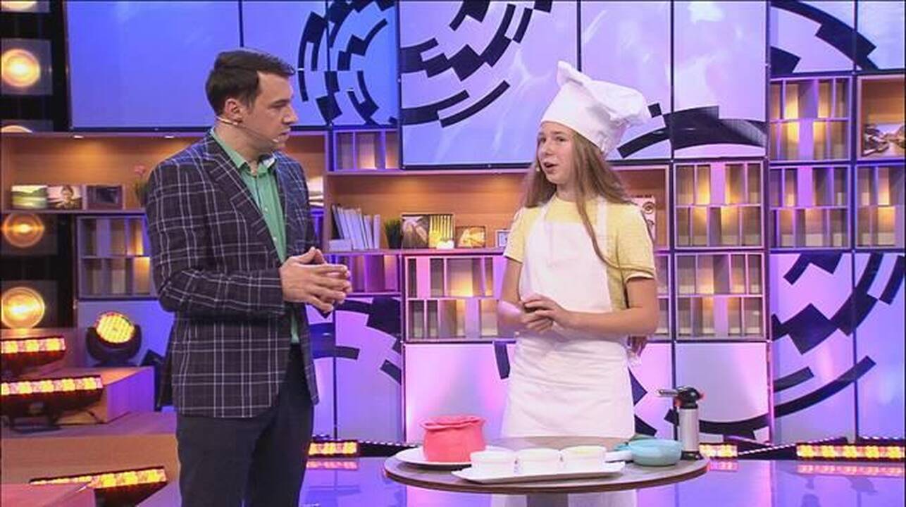 Inga Stumbrienė ir Estela Stumbraitė