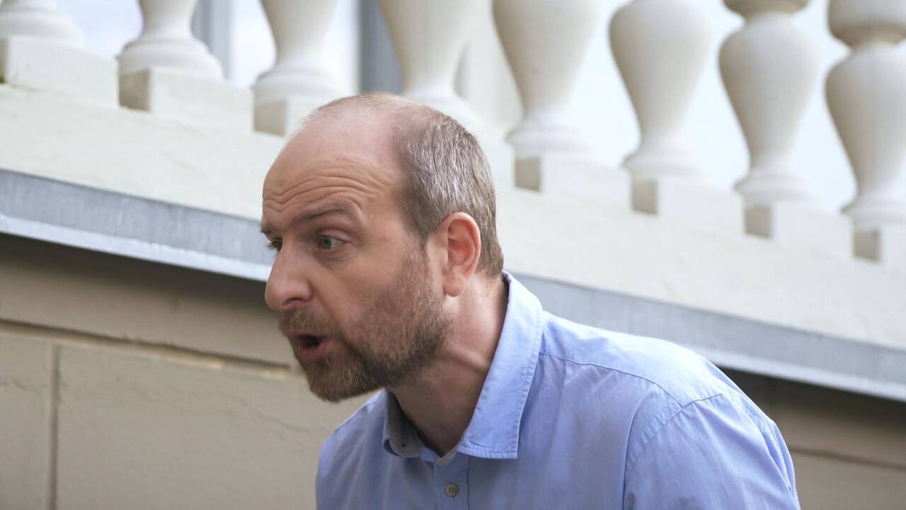 Vytautas Kupšys