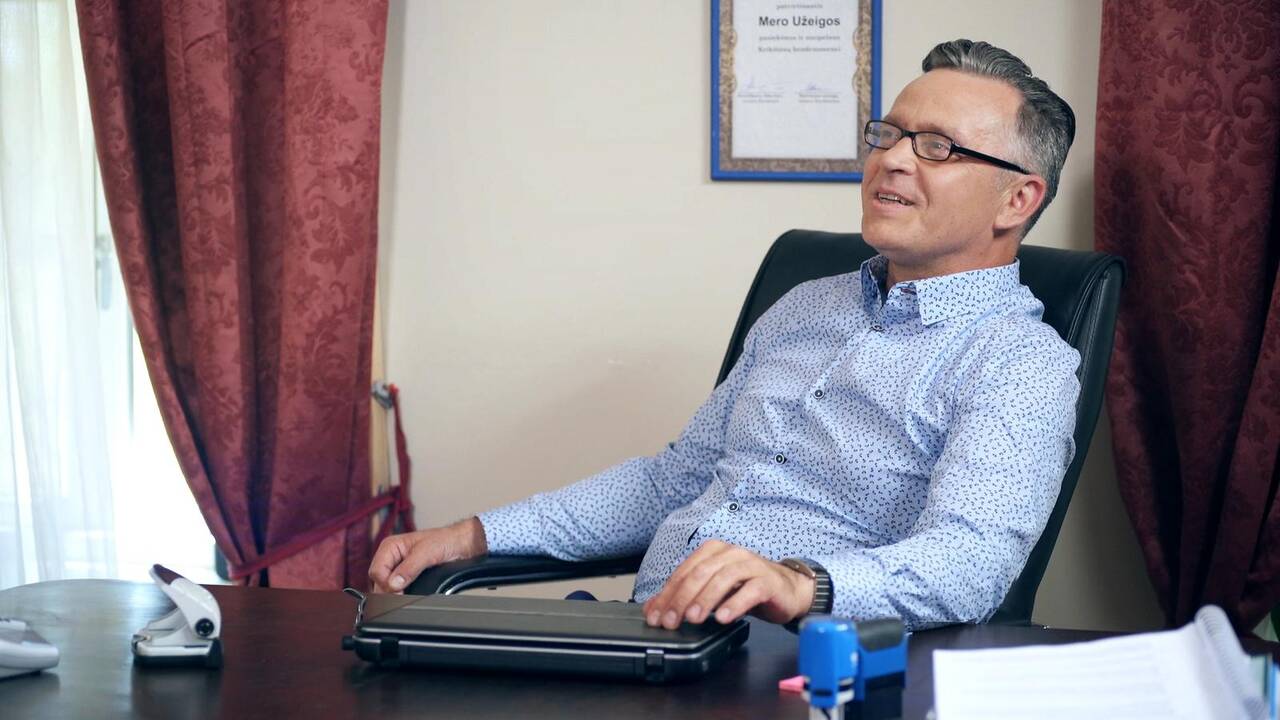 Vytautas Kupšys