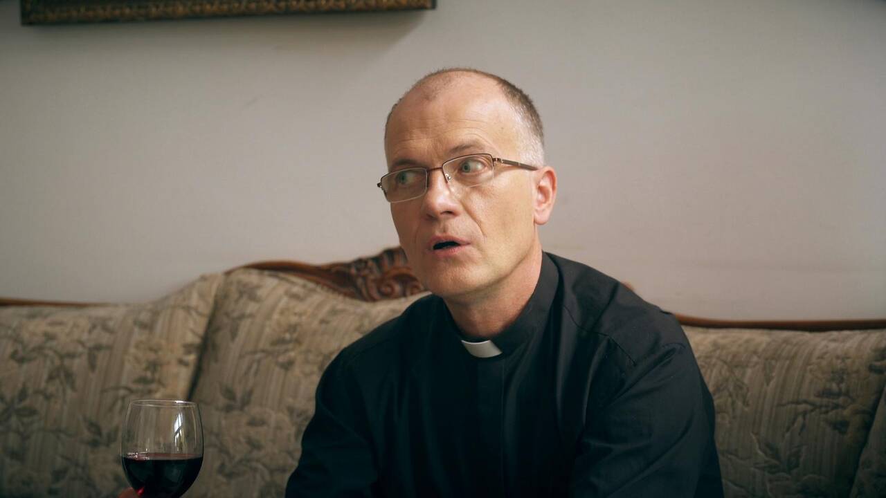 Vytautas Kupšys